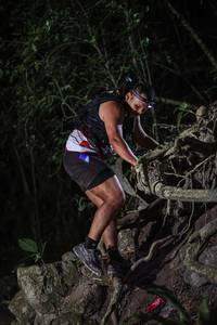 BIB: 
                            <button type="button" onclick="openModal(28074086)" class="btn btn-primary btn-sm float-right btn-popup" data-toggle="modal" data-target=".modal-high-quality">
                        <i class="fas fa-shopping-cart"></i> Add to Cart
                    </button>
                                            <button type="button" onclick="isThisMe(28074086, true)" class="btn btn-success btn-sm float-right btn-popup btn-isme hidden" data-toggle="tooltip" data-placement="bottom" title="นี่คือรูปของคุณใช่ไหม คลิกที่นี่เพื่อเอาเข้าอัลบั้ม">
                        <i class="fas fa-plus"></i> Add to album
                    </button>
                    <button type="button" onclick="isThisMe(28074086, false)" class="btn btn-warning btn-sm float-right btn-popup btn-isnotme hidden">
                        <i class="fas fa-ban"></i> Remove from album
                    </button>